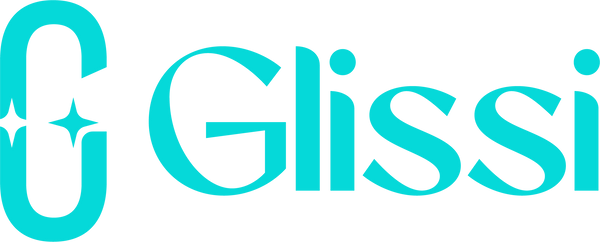 Glissi 