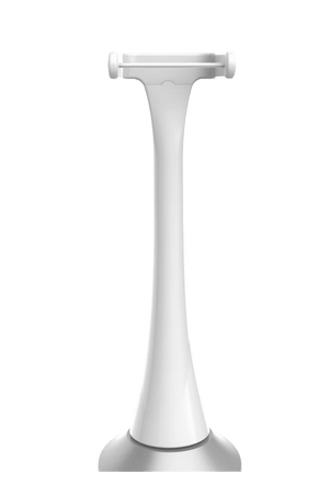 Designed by Dentists